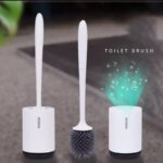 فرشة تواليت Ecoco